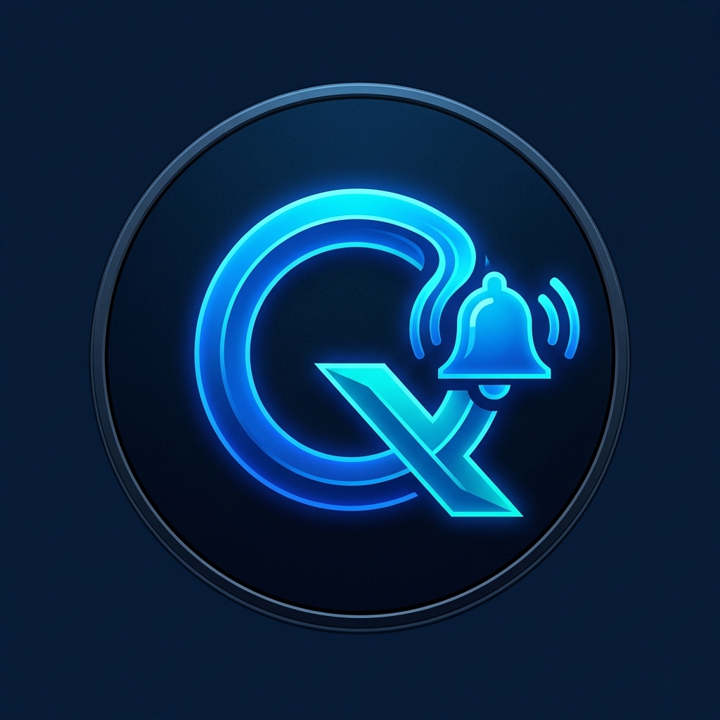 QNotify